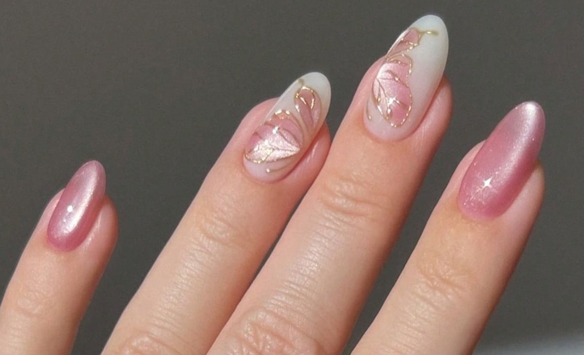 Expert Nail Technicians